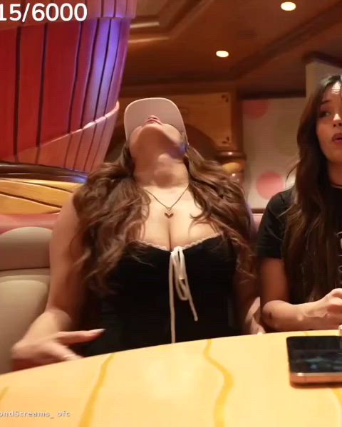 Big Tits Boobs Tits Porn GIF by xhsjsndnxjxnc