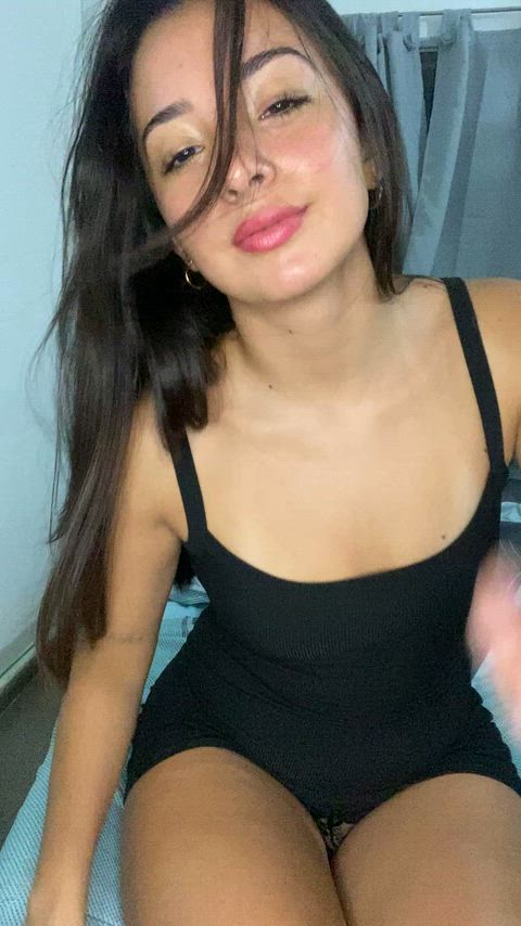 Would you like to have friend with benefits with me? F18