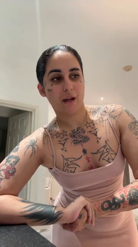 Bet you can't get it right. Might give you a surprise if you do...