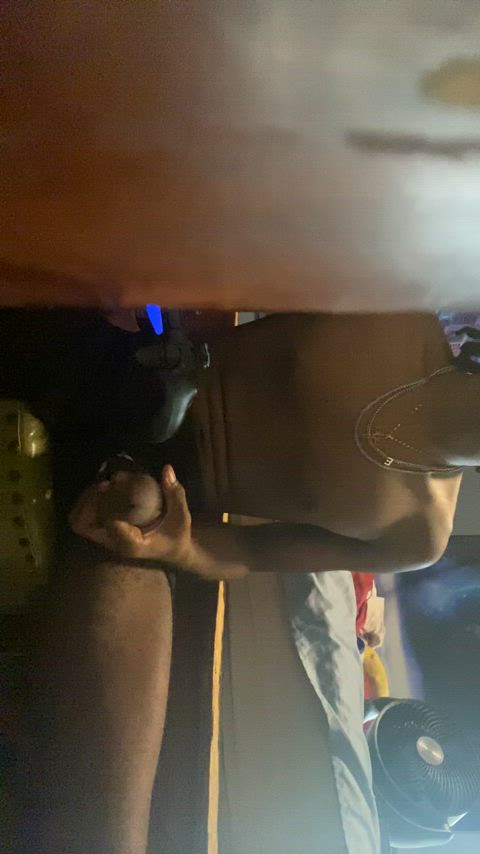 [21] play N stroke