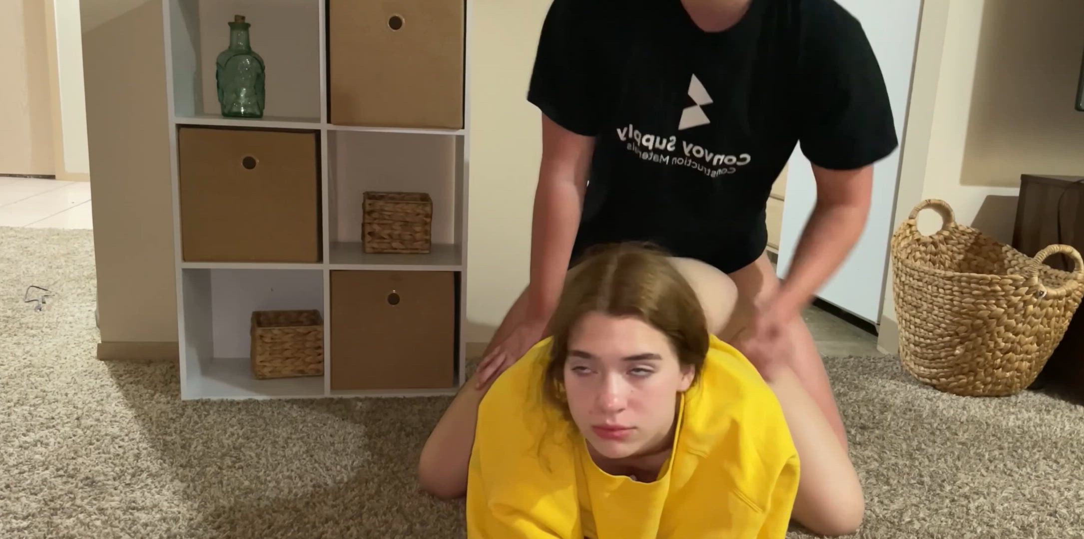Amateur · Big Tits