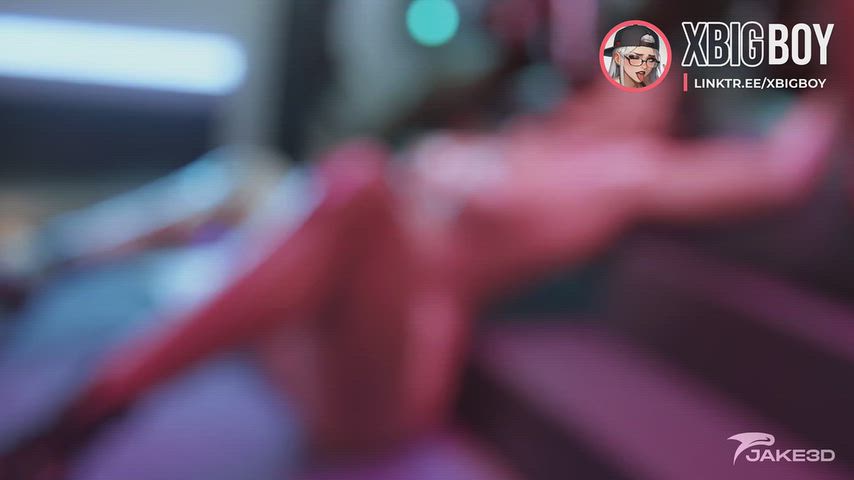 Want more? Full videos + 8999GB archive: linktr.ee/xbigboy or tap the 🌐 on my profile. Follow for daily posts! thumbnail