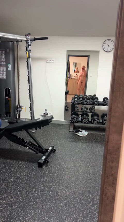 I have no idea what Im doing, but Im incredibly horny