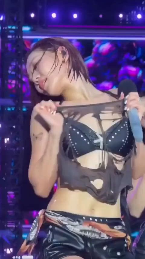 Julie Han