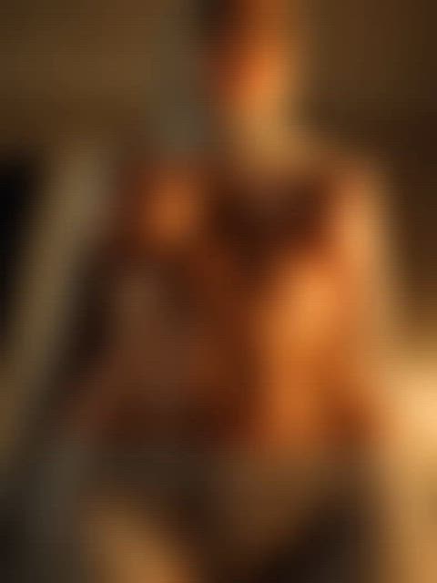AI Upscaled Ai Generated Amateur Porn GIF by pagani819