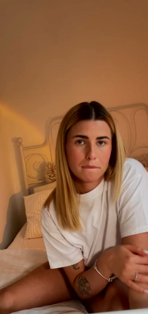 36 year old still close my prime… would you still jerk off to me?