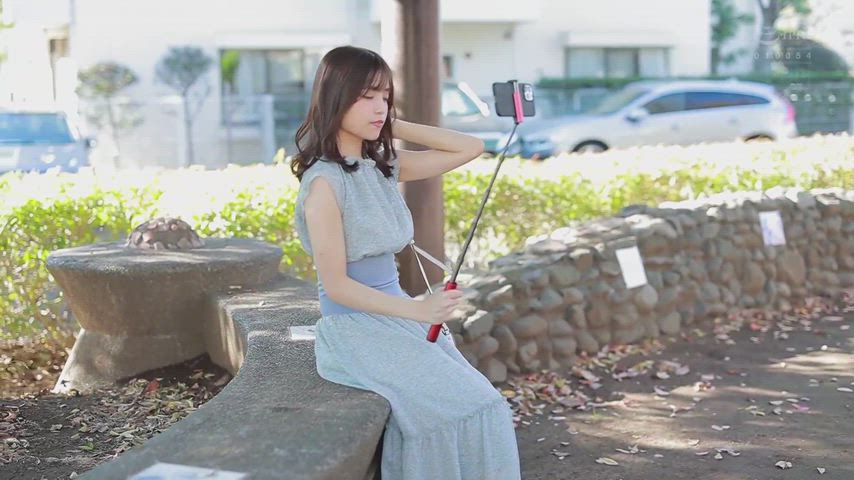 Cutie Amu Kodama HMN-120