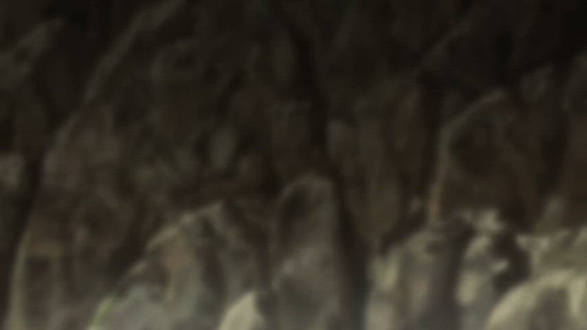 LikelyRundownStegosaurus thumbnail