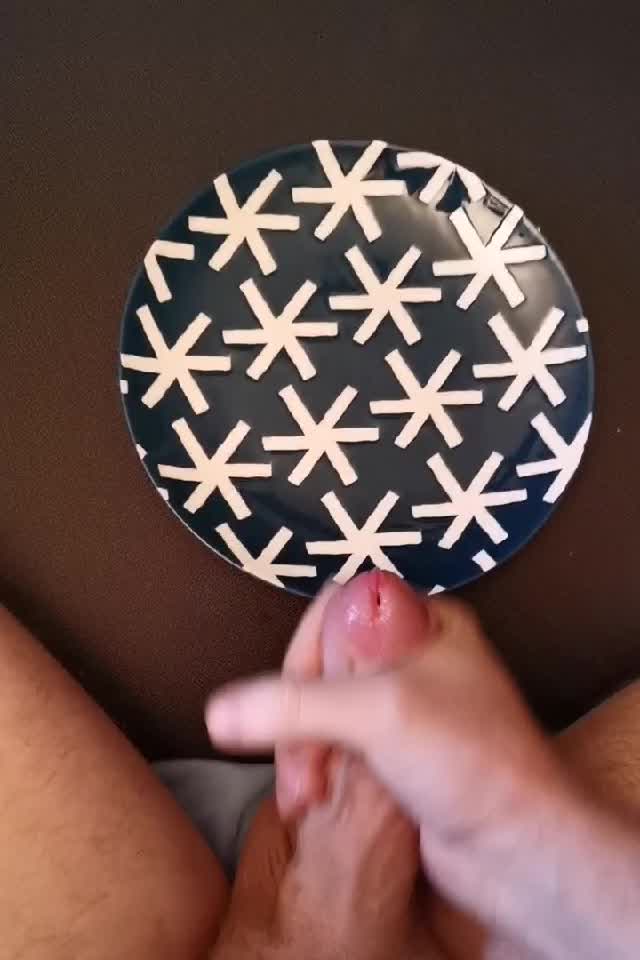 Dinner is serverd !