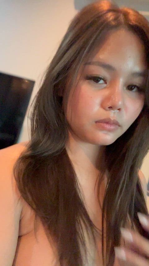 will you fuck me on the first date?