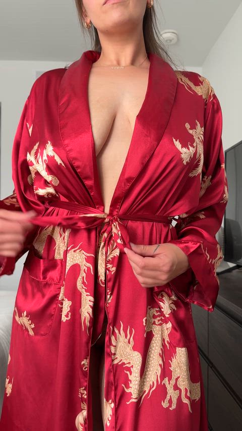 Porn GIF by ellak_