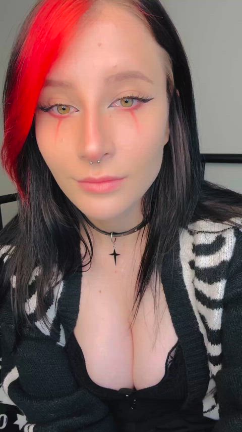 Is there any men out there who still enjoy pussy like mine