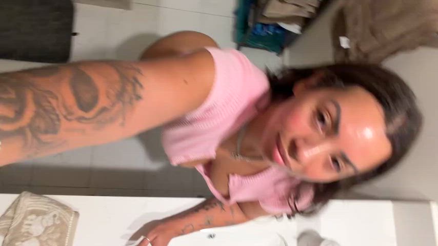 LimeFlamboyantNymph thumbnail