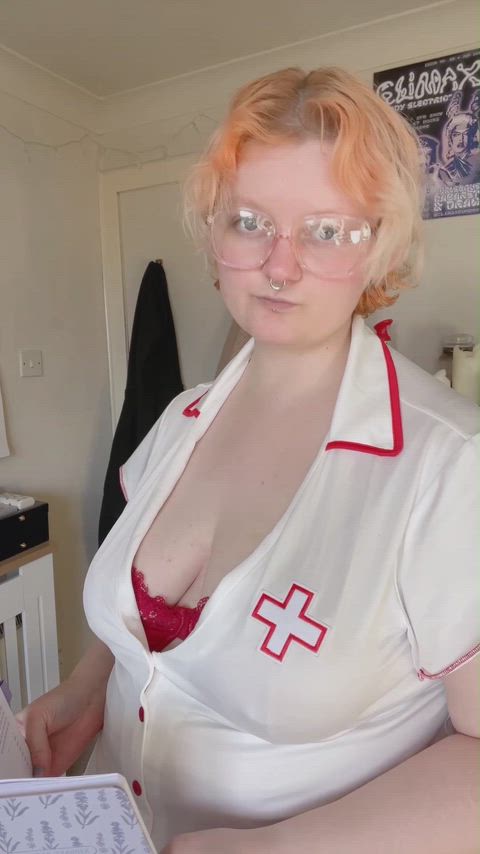 dont be late for your appointment!