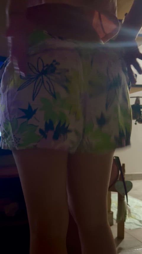 Shall we watch a movie?