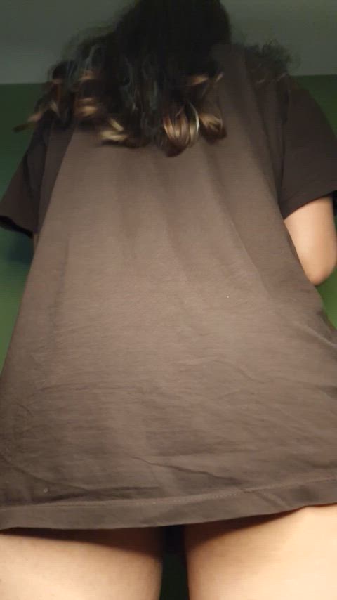 Ass Big Ass Big Dick Porn GIF by prettylittliris