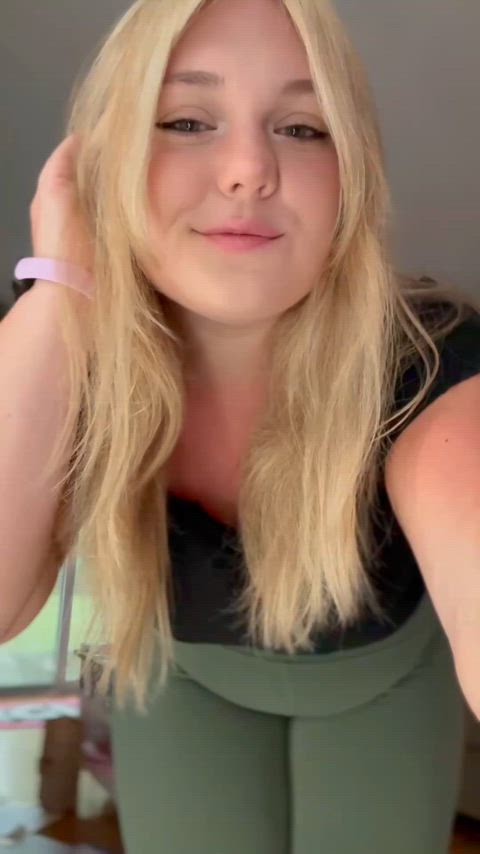 One night stand or marriage material?