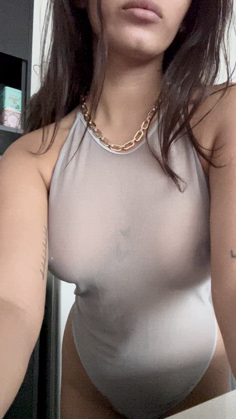 cheat on your wife with a sexy latina girl like me