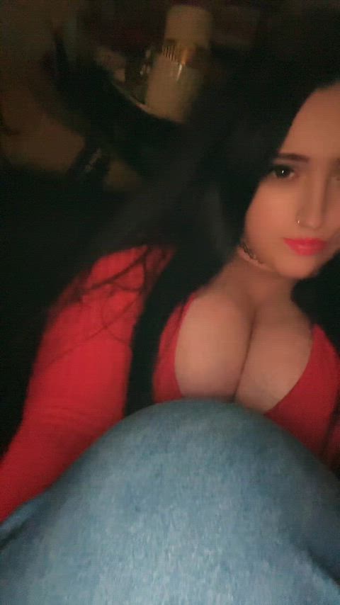 big and delicious :)