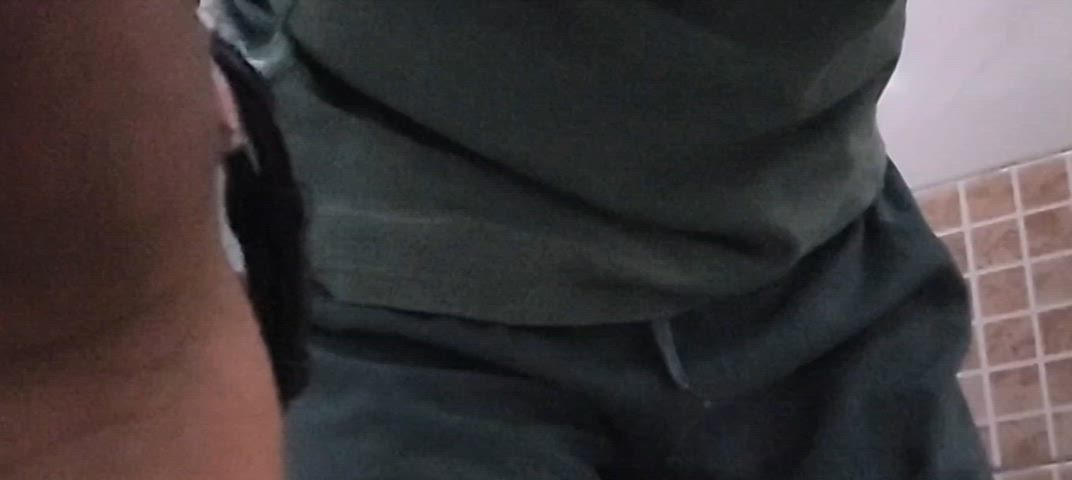 Any curvy veiny thick dick lover?