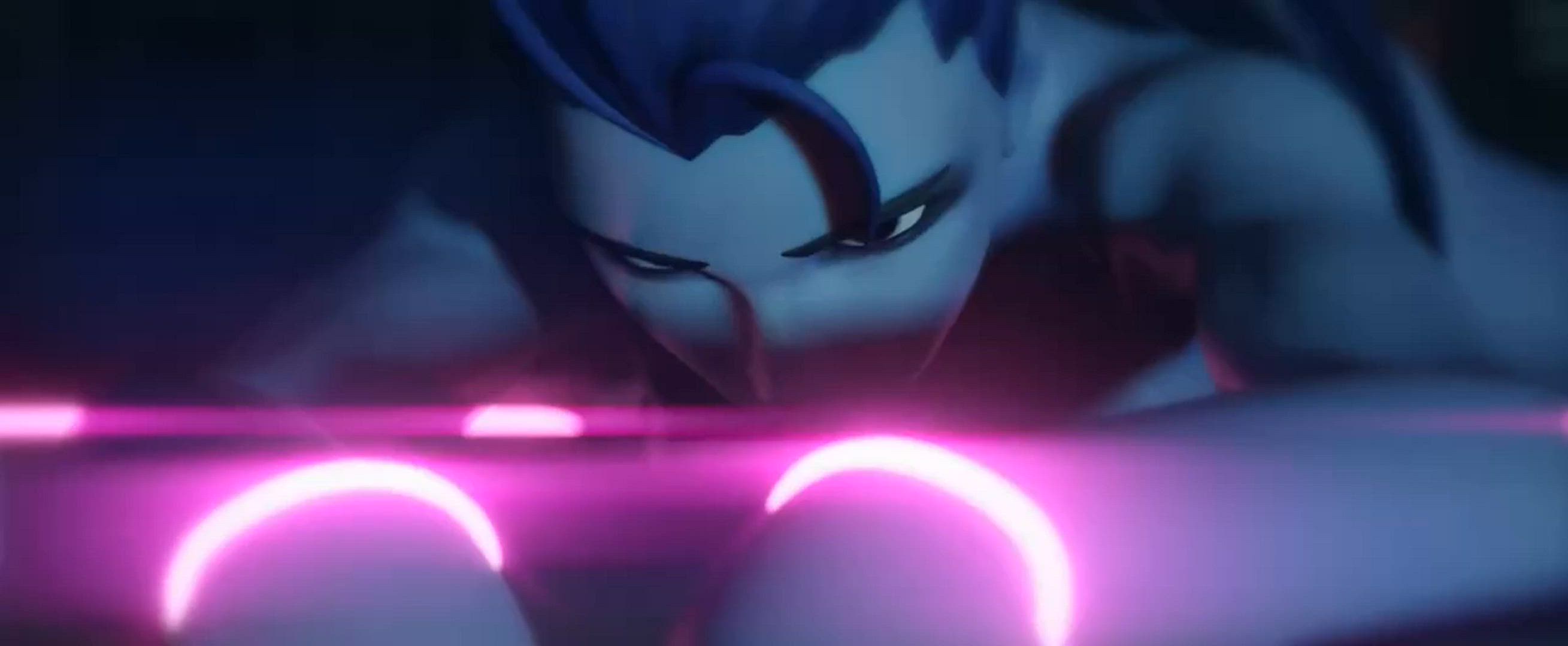 GIF thumbnail