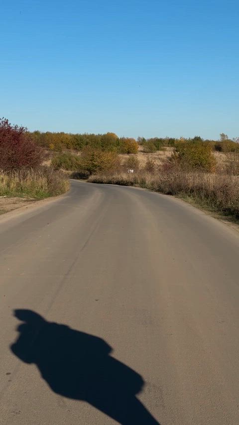 Tiny but natural reveals the beauty simplicity