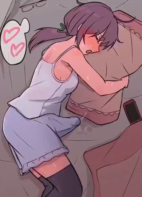 Literally myself every morning