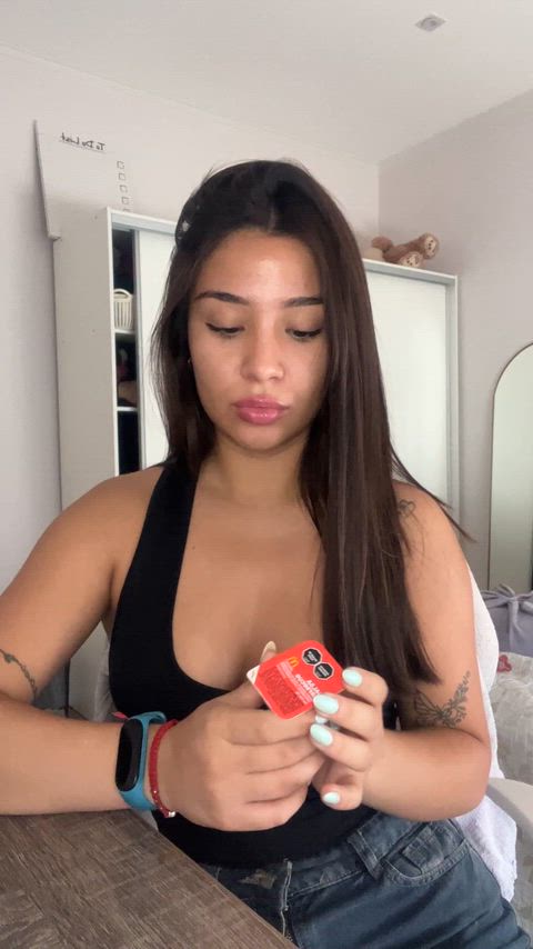 Preparing For Your Arrival