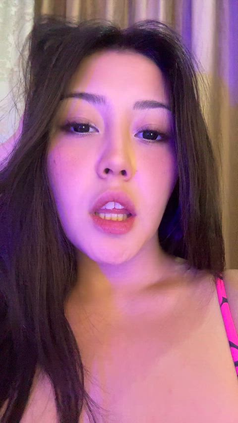 check more of my hot content on Fansly :) thumbnail