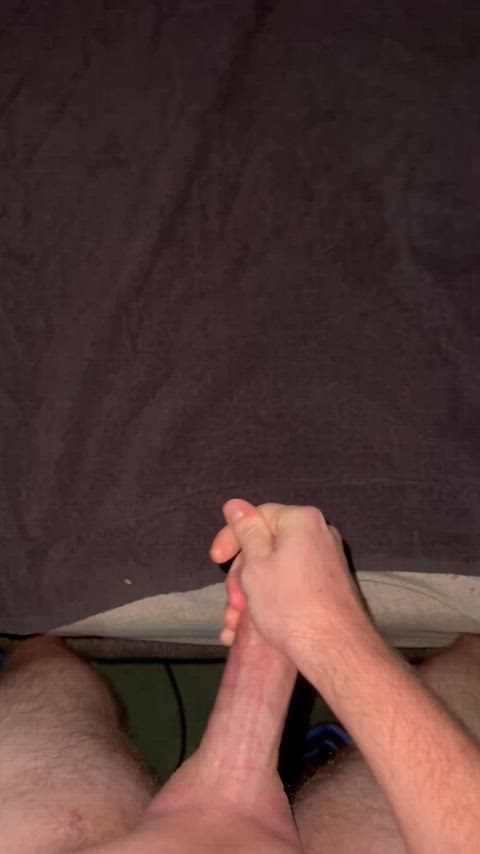 Big load