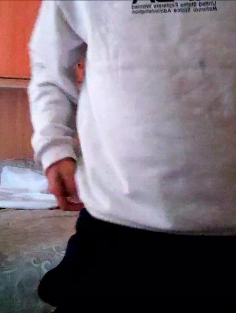 How is it? Do you like it?