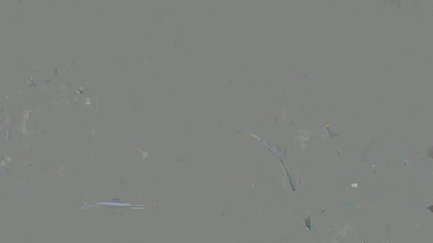 I feel a bit bad for fucking your bully behind your back, but it’s not my fault that you can’t fuck me like he does