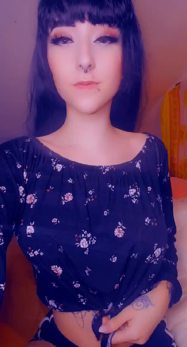 Cūm here ^.^