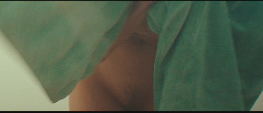 Celebrity Pussy Pussy Lips Tight Pussy Porn GIF by redbledcom