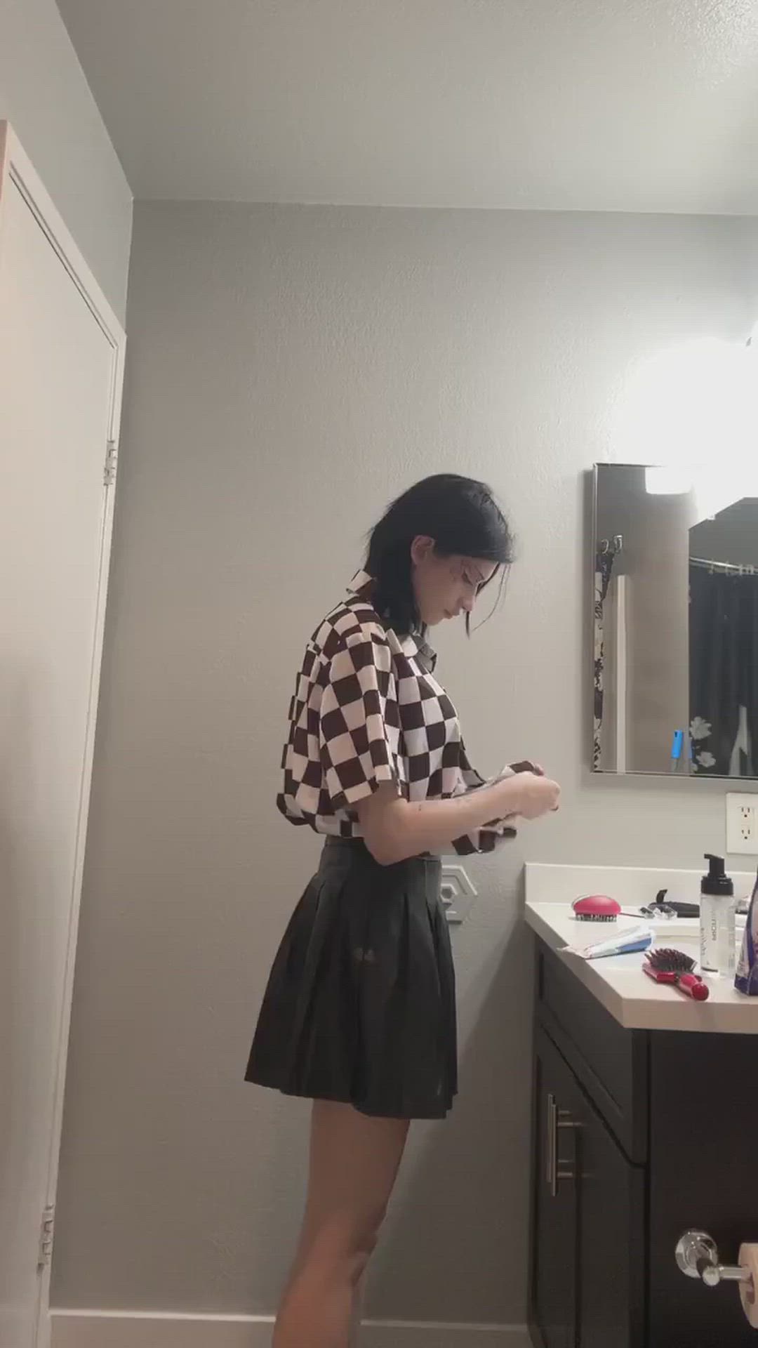 kiravamp recent video