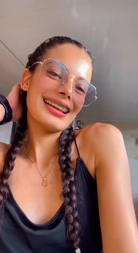 Feel like playing tonight?