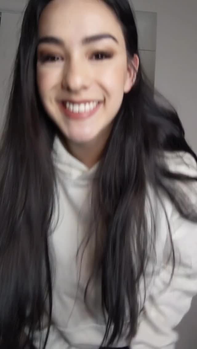 Best tits you will click on today