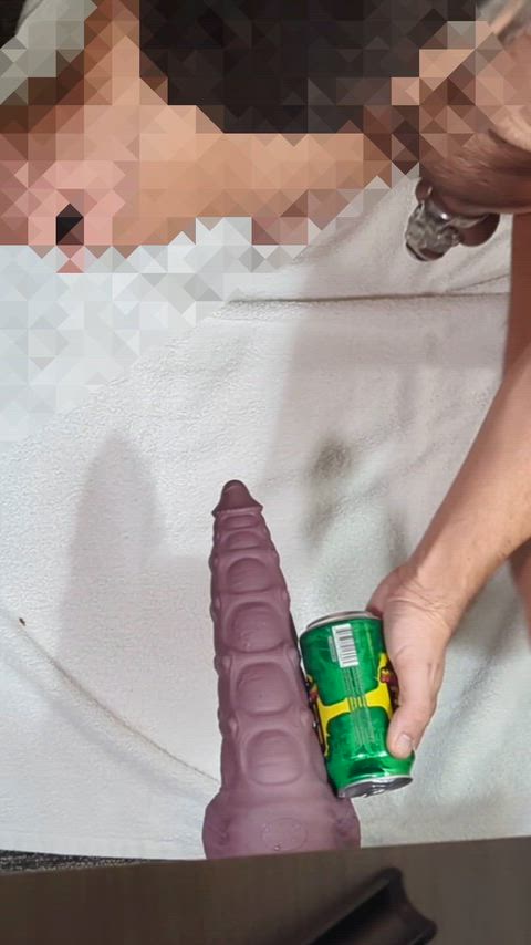 LimitedPhysicalGangesdolphin thumbnail