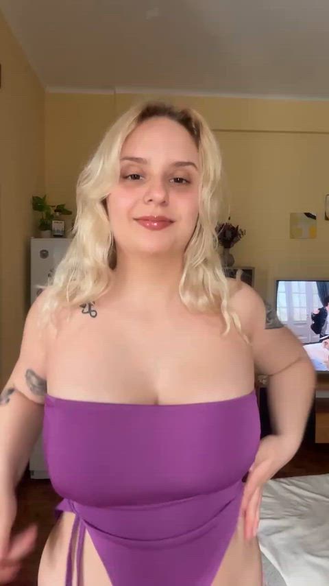 first post here :3