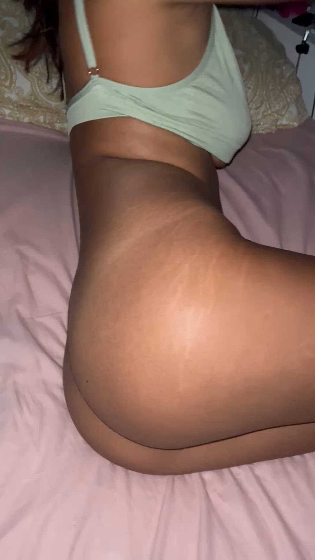 My tight Asian holes 🍑