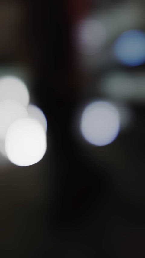 Truck Tease thumbnail