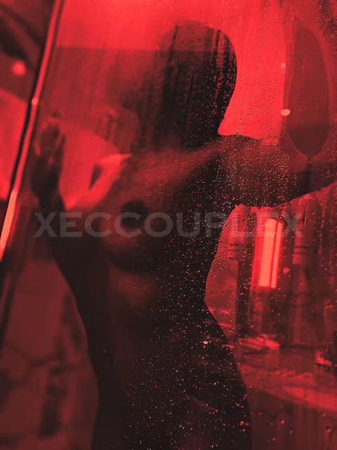 [35/35][MF4MF/F][LA/SFV] Always looking for local kinky friends.