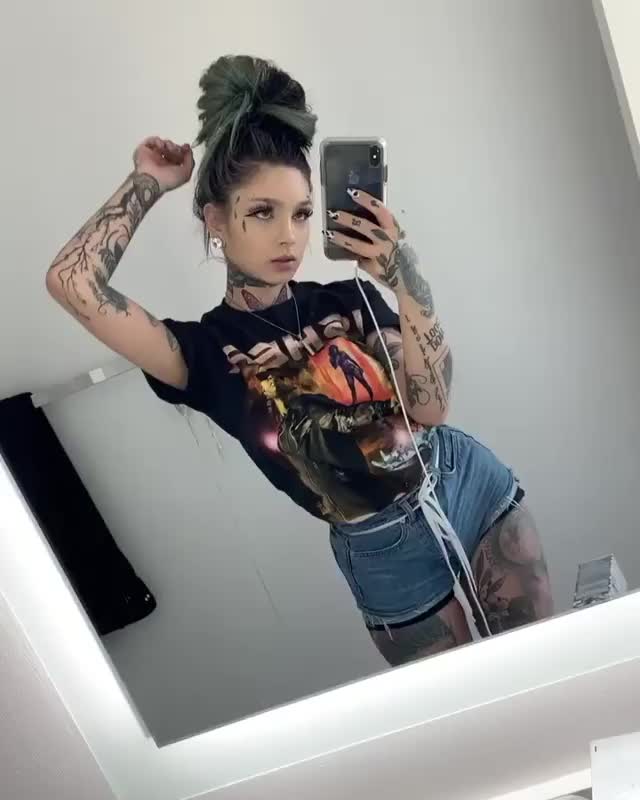 Cute