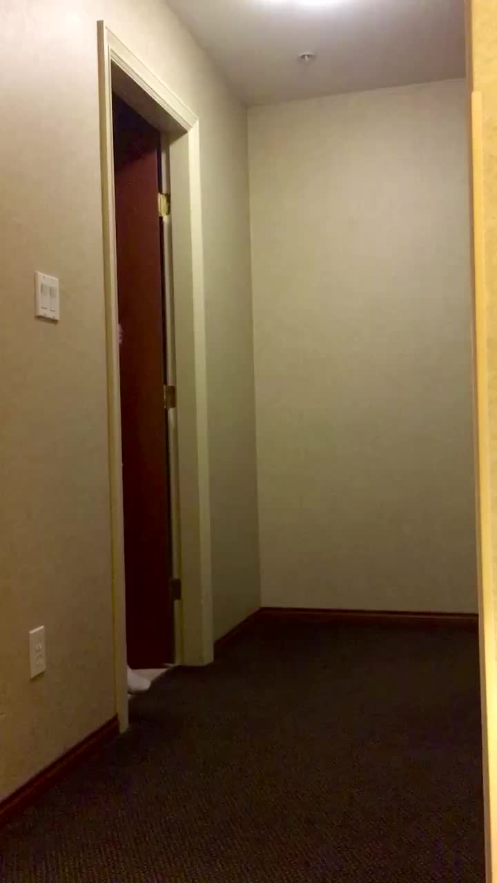 Sexy trap coming home from school 😍