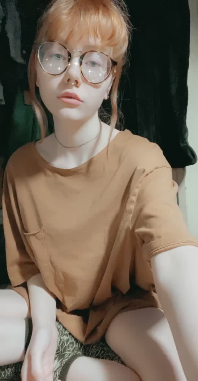 Hi riends! yes, i’m double posting again 😜