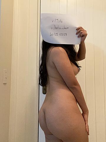 Amateur Asian Big Tits Porn image by hatsuzume