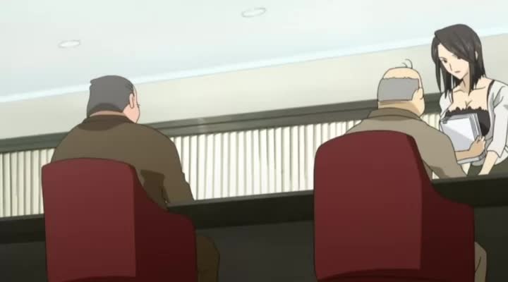 Secretary