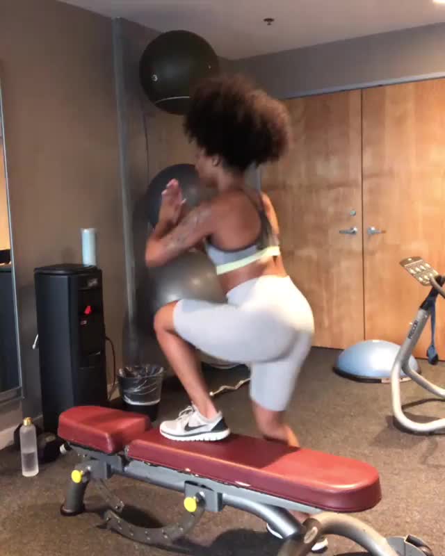 New Year's resolution