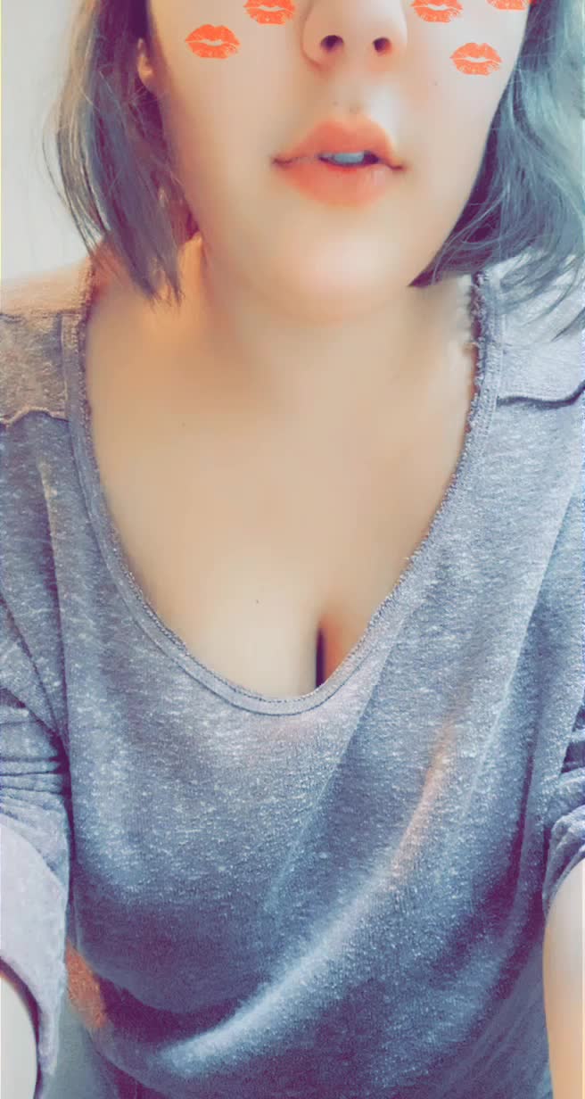 What would you do with them?