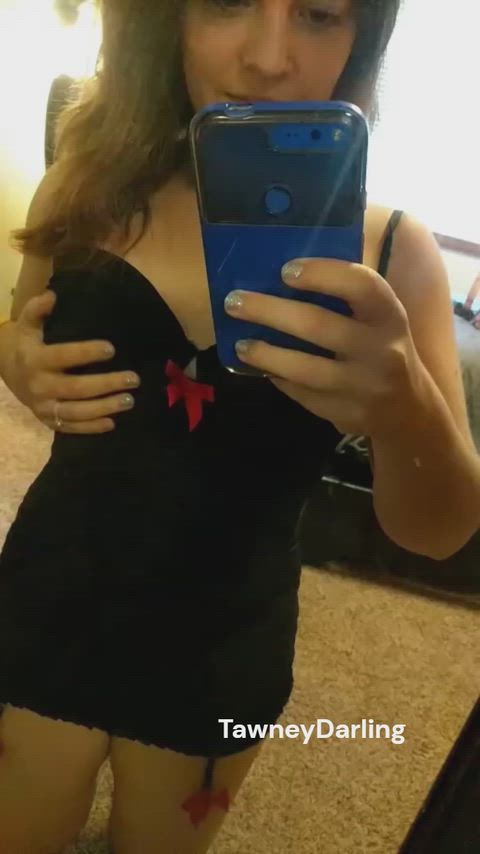 Amateur American Booty Bubble Butt CamSoda Camgirl Hotwife Housewife White Girl Wife Porn GIF by camsoda